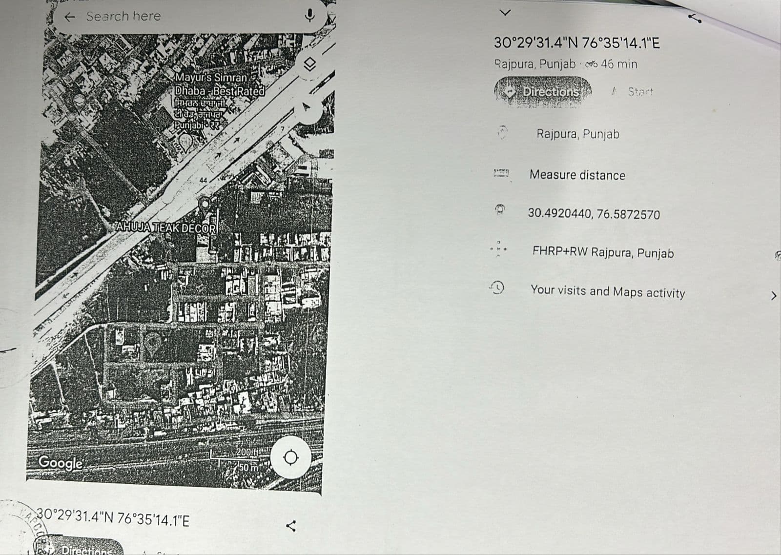Property Photos 4