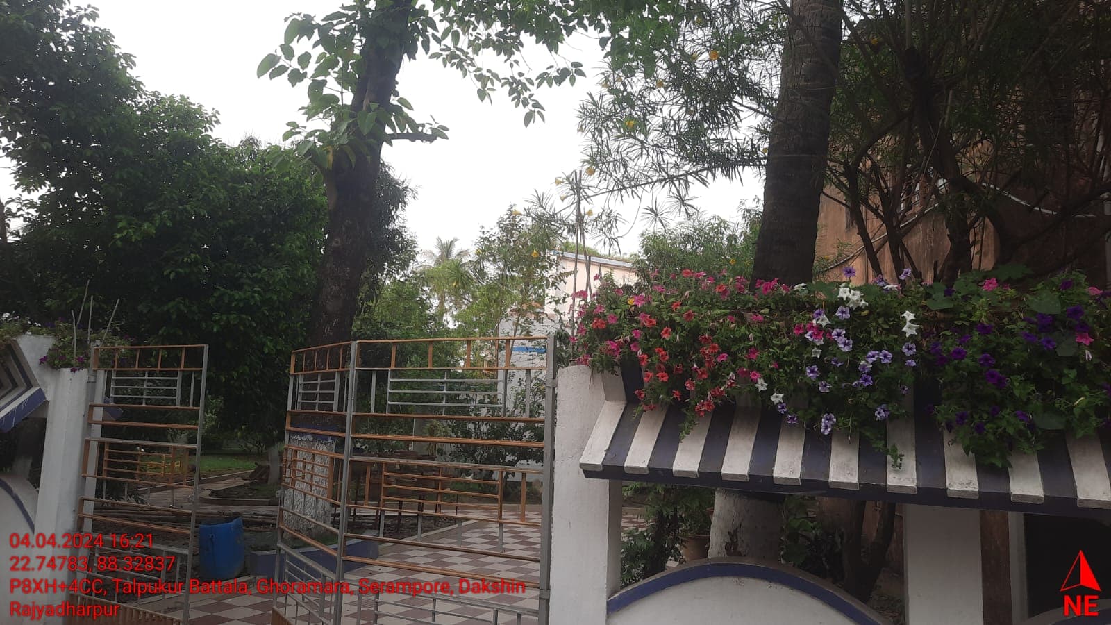 Property Photos 4
