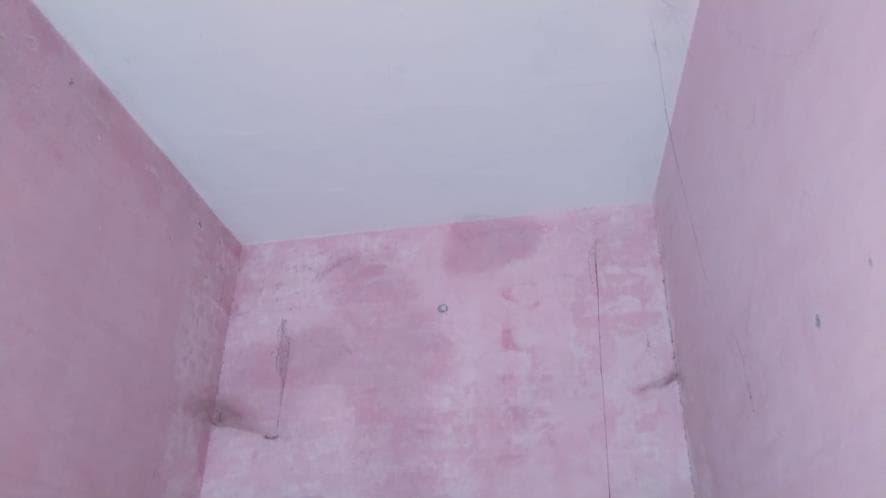 Property Photos 3