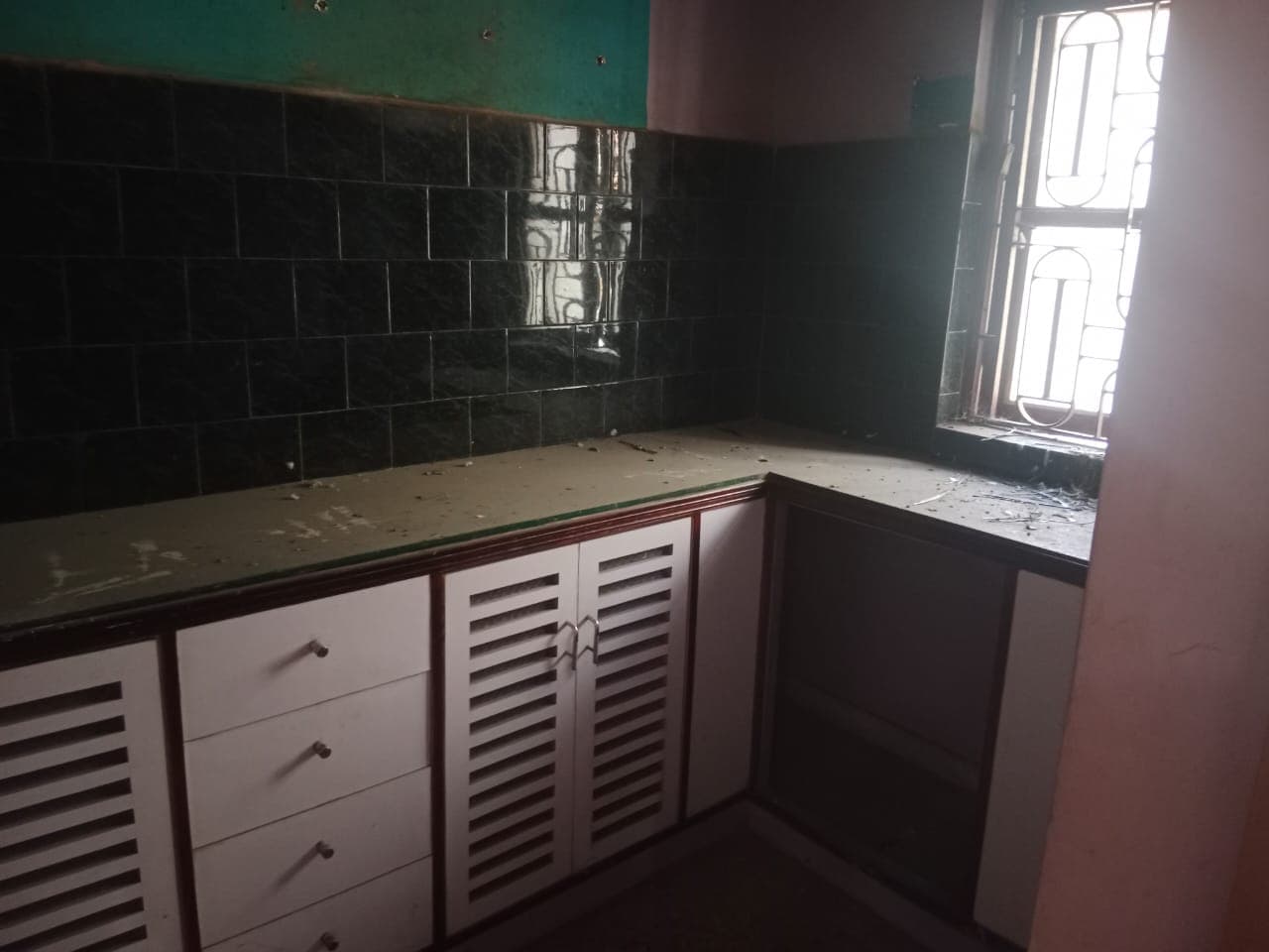 Property Photos 5
