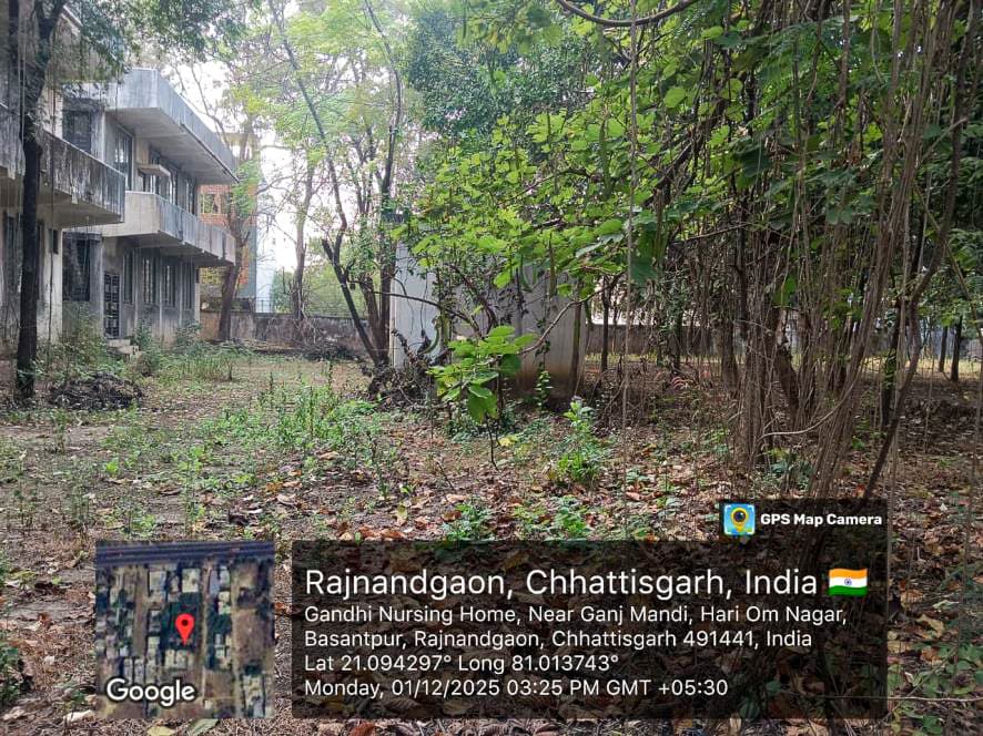 Property Photos 12