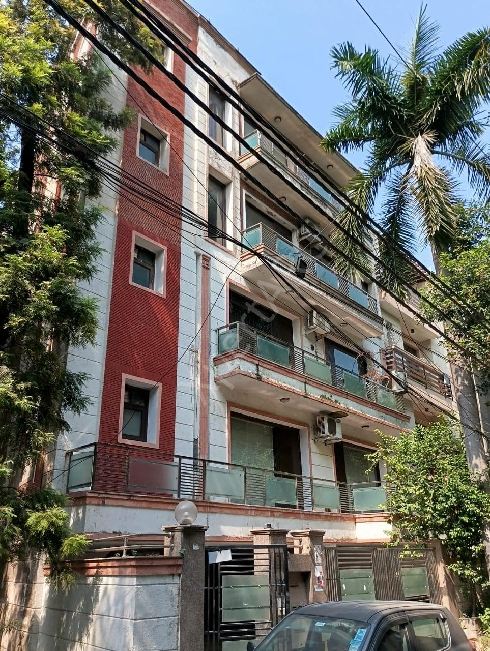Property Photos 9