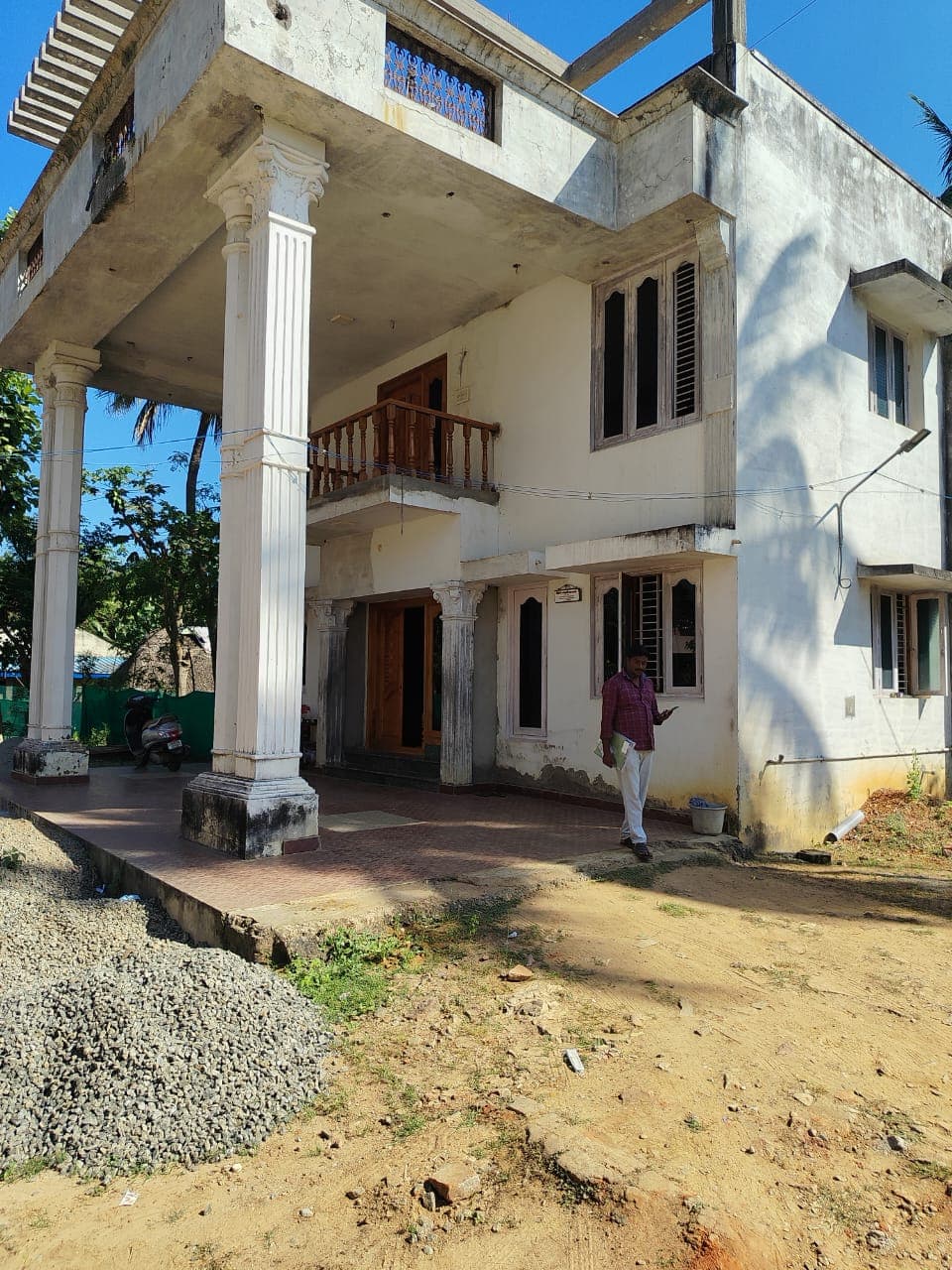 Property Photos 2
