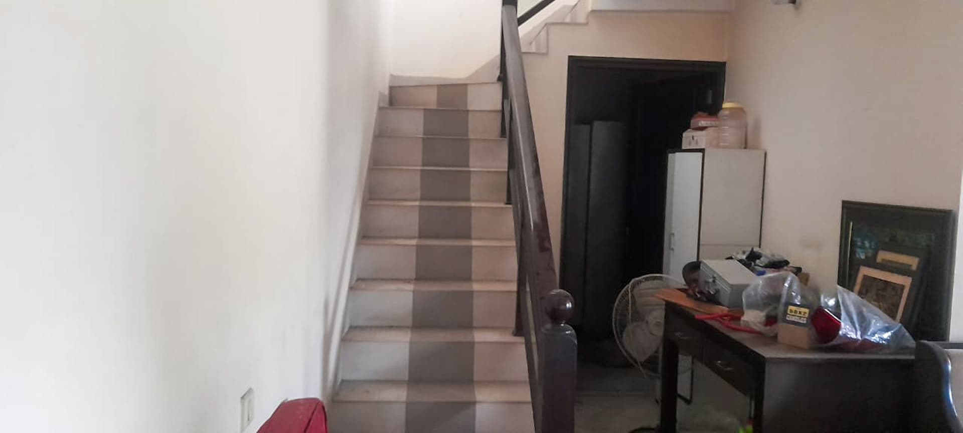 Property Photos 12