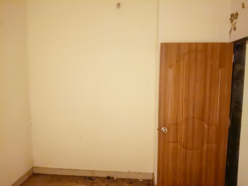 Property Photos 43