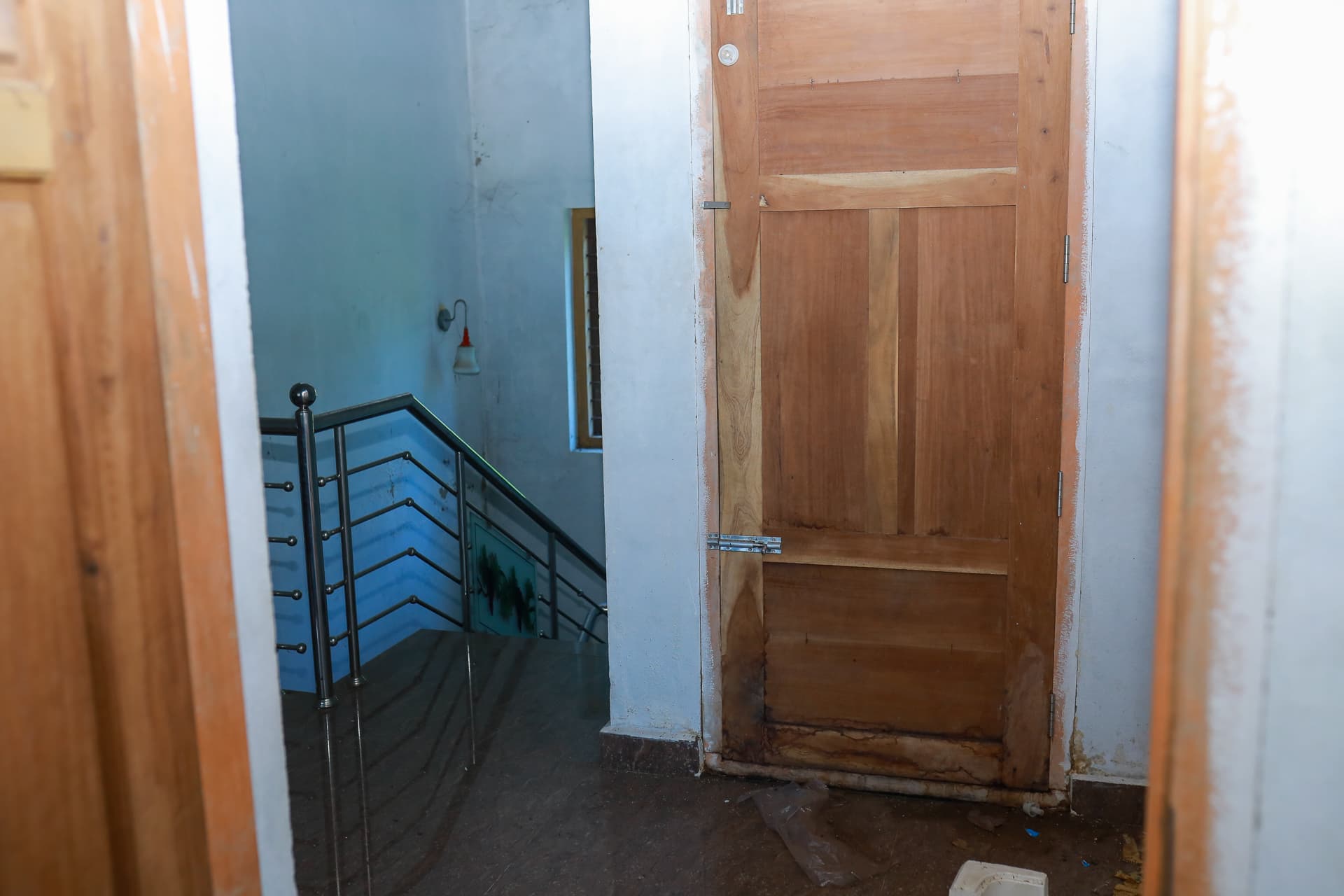 Property Photos 9