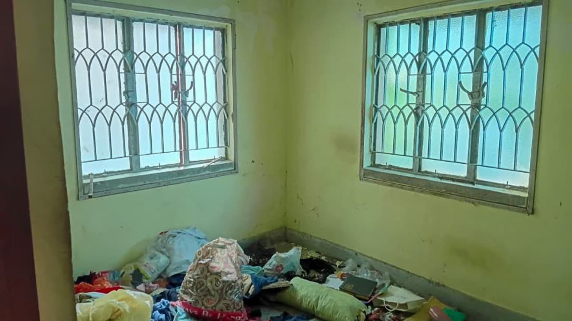 Property Photos 5