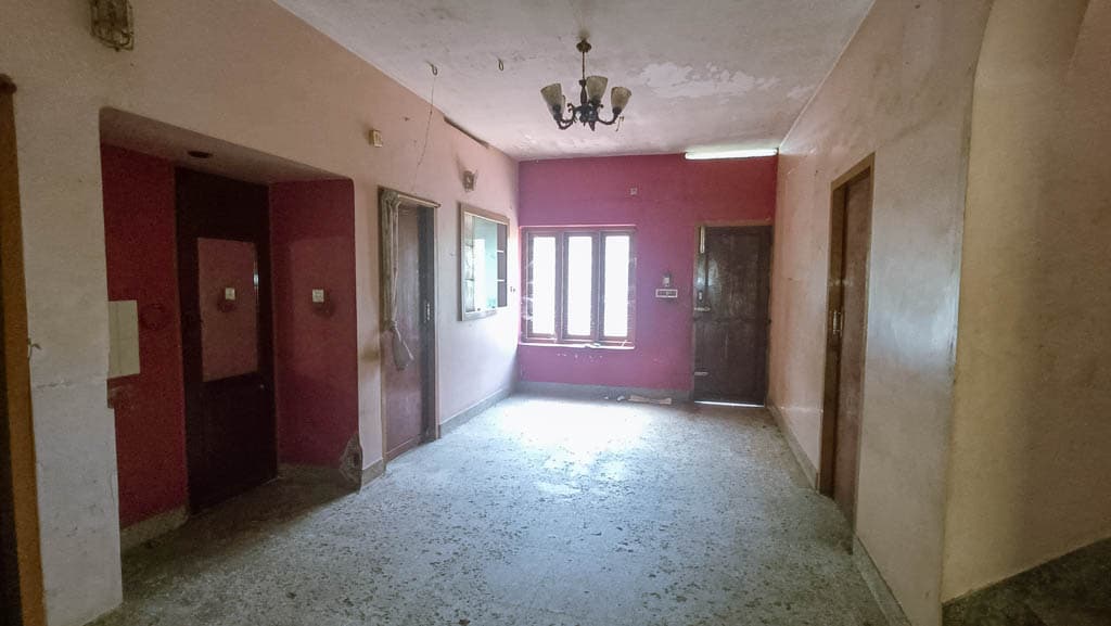 Property Photos 8