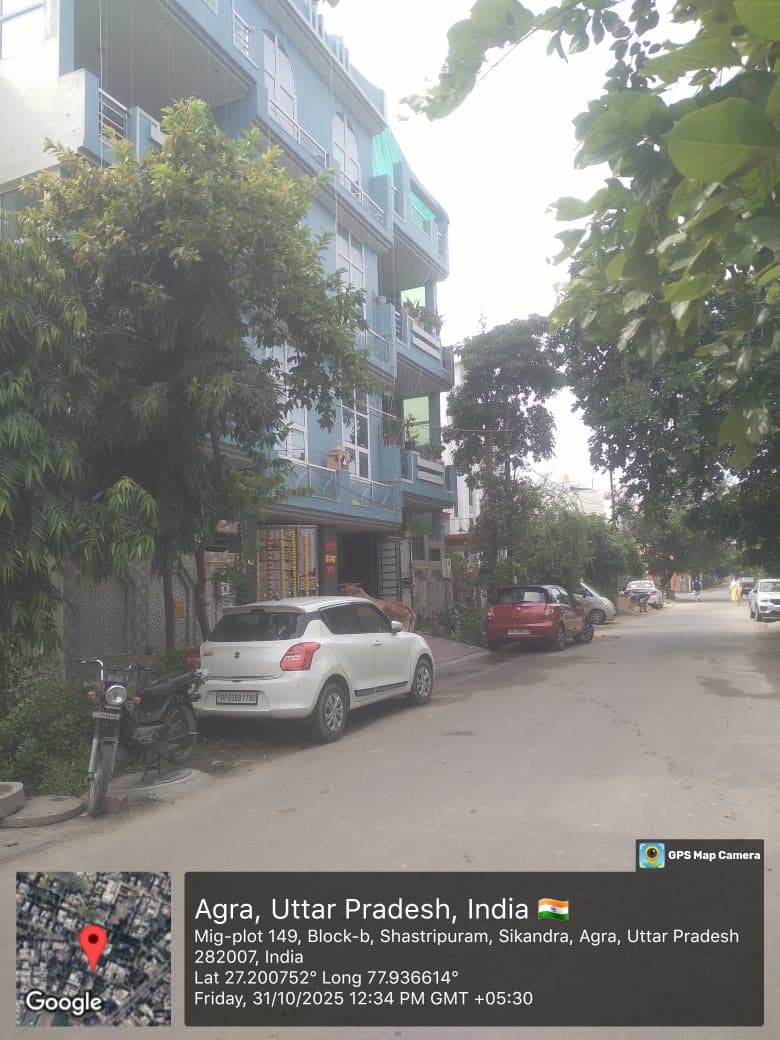 Property Photos 3