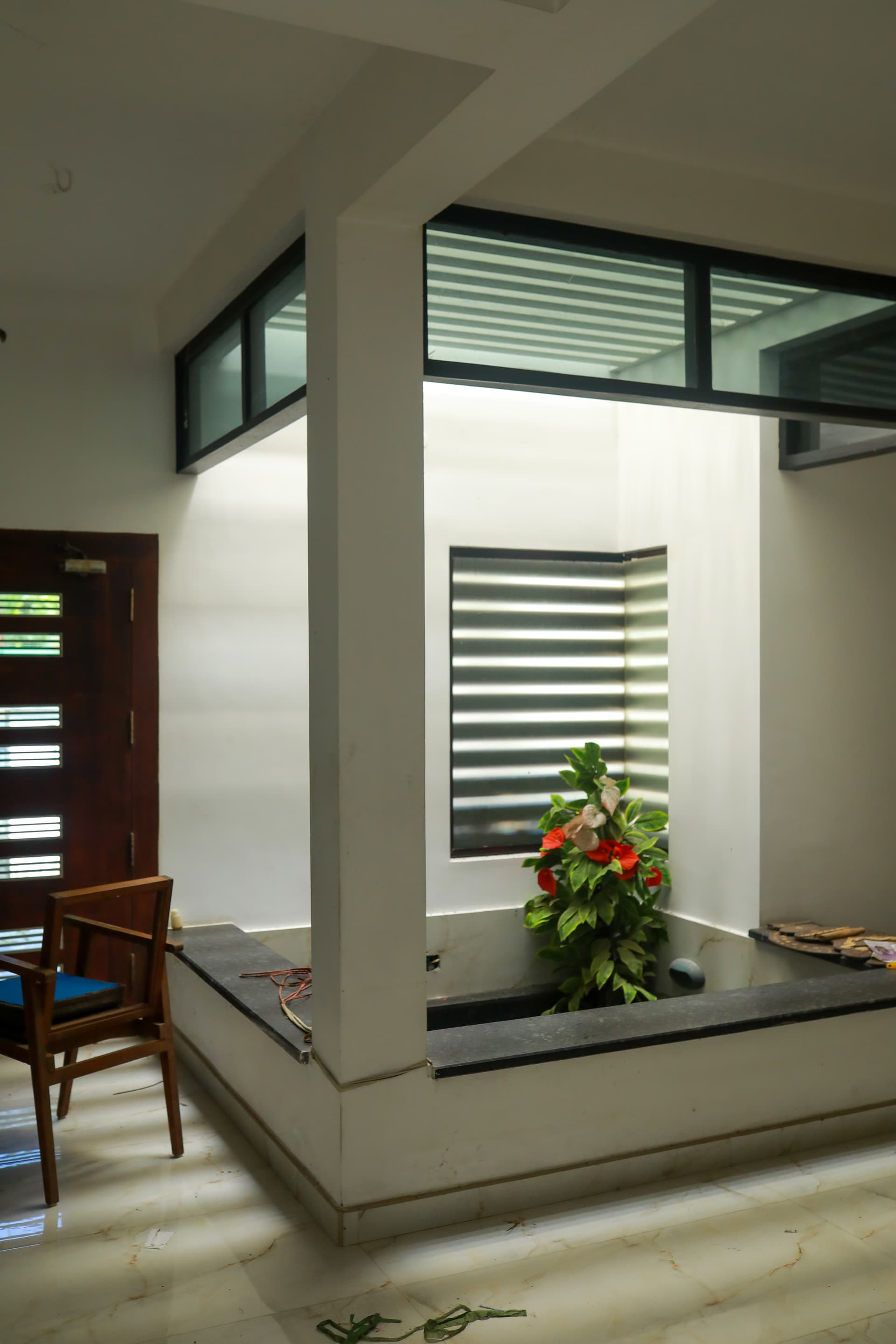 Property Photos 35
