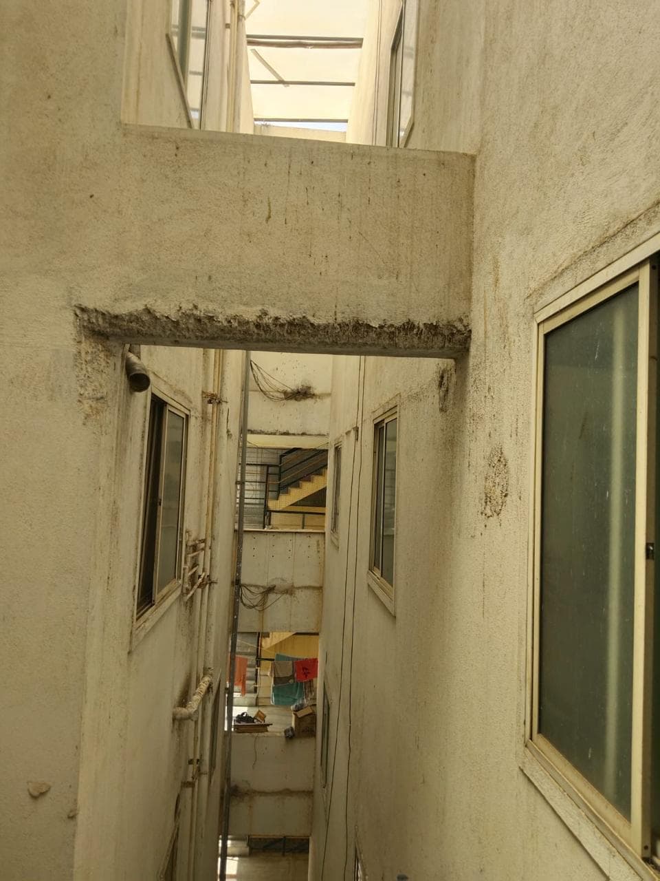 Property Photos 18