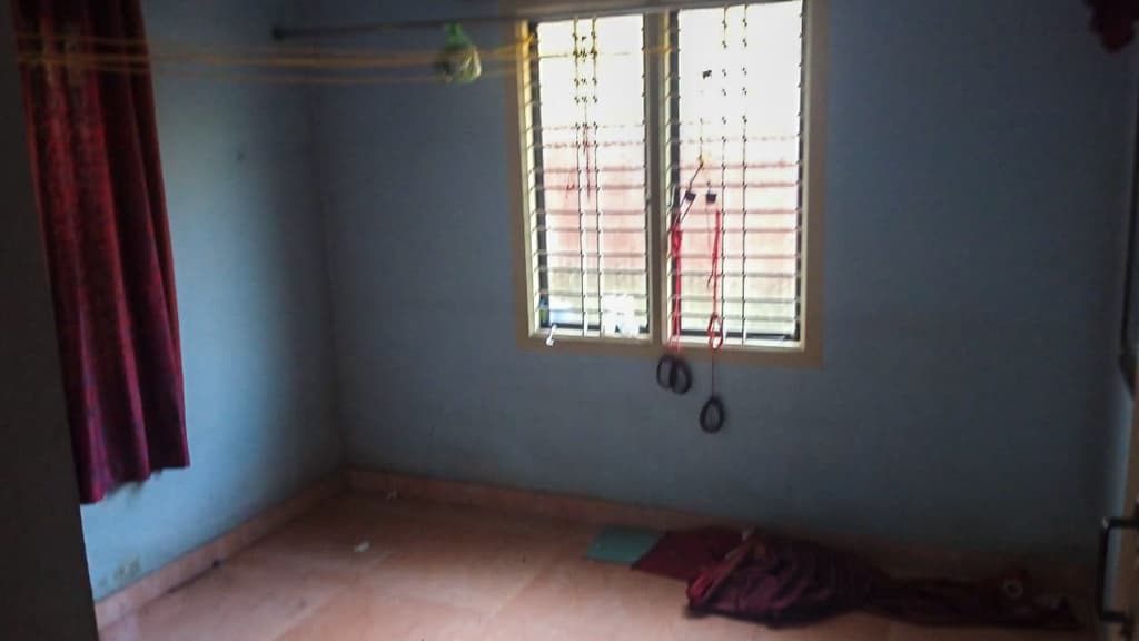 Property Photos 12