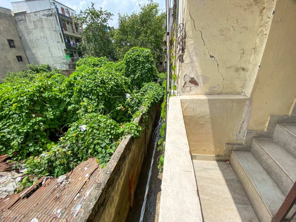 Property Photos 9