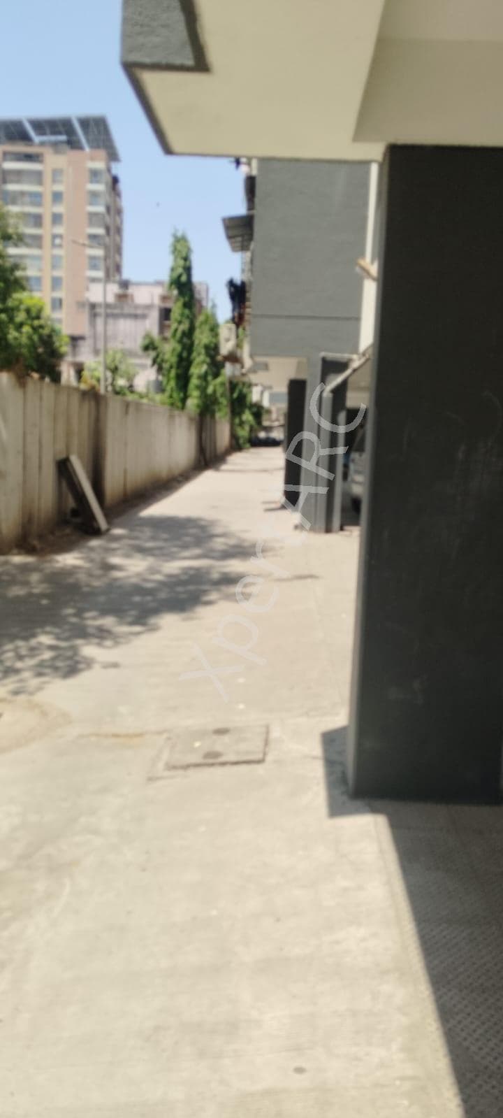 Property Photos 2