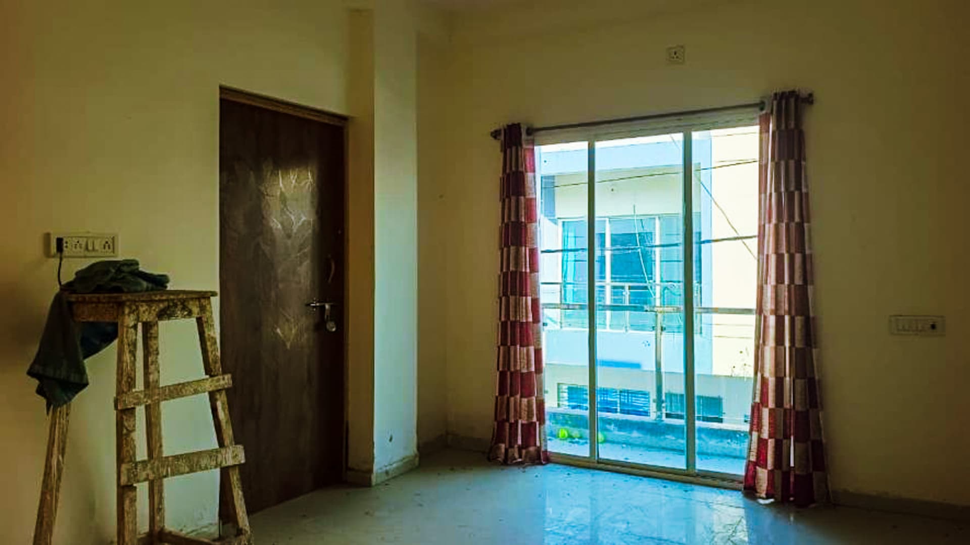 Property Photos 18