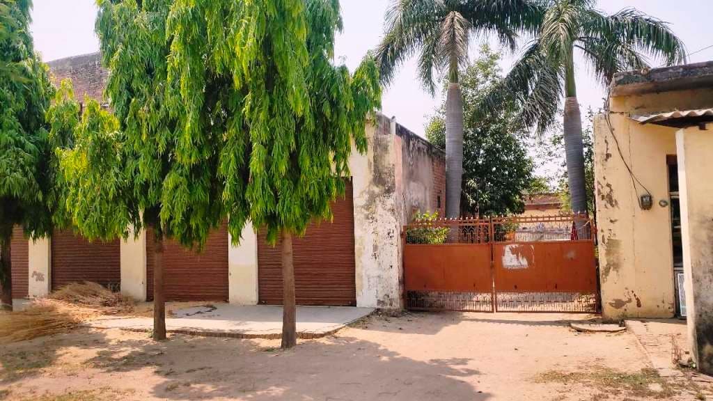 Property Photos 4