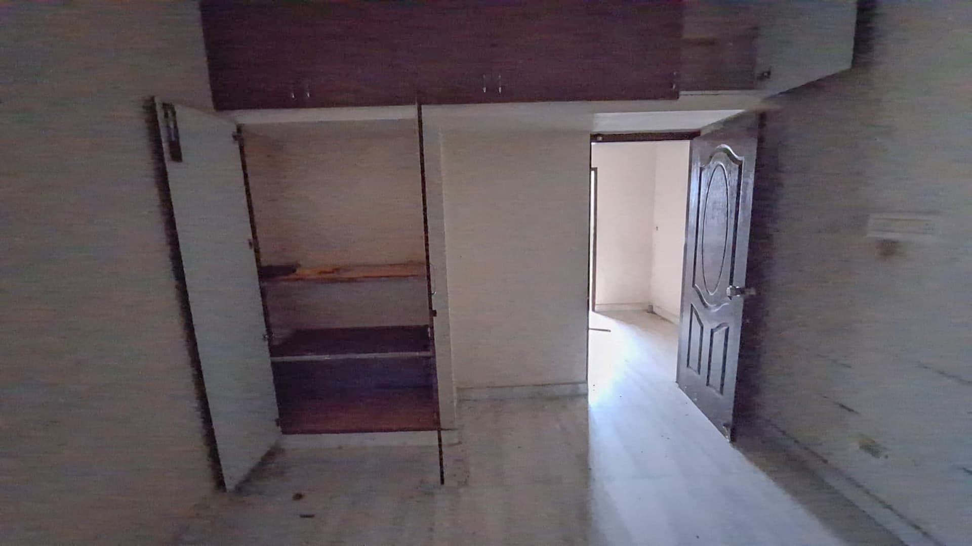 Property Photos 3