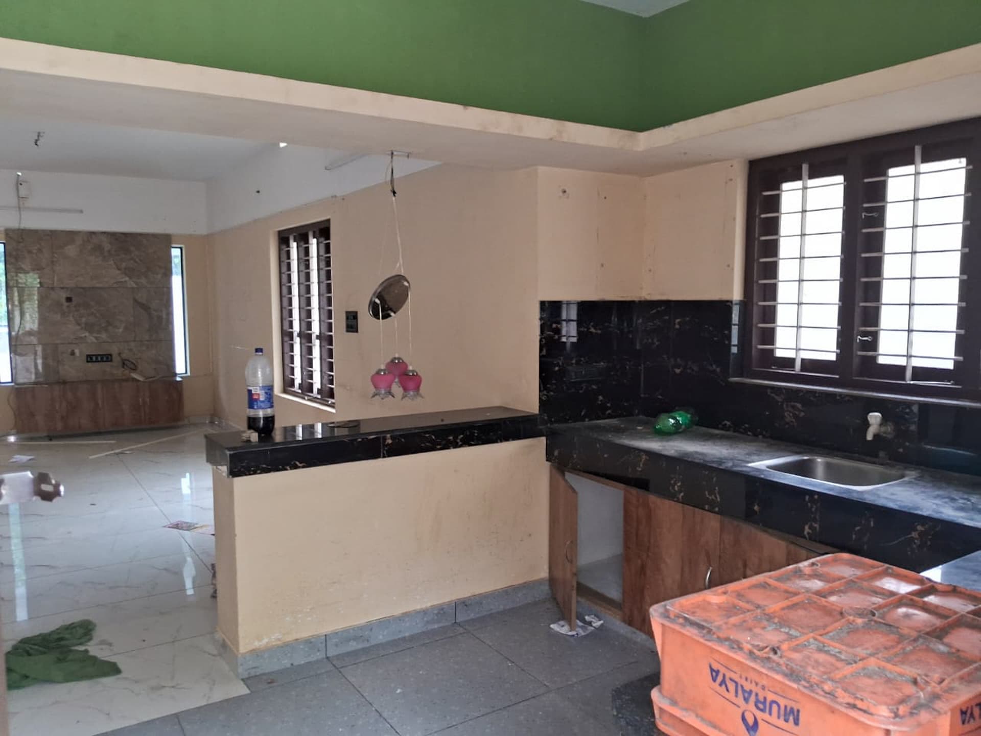 Property Photos 12