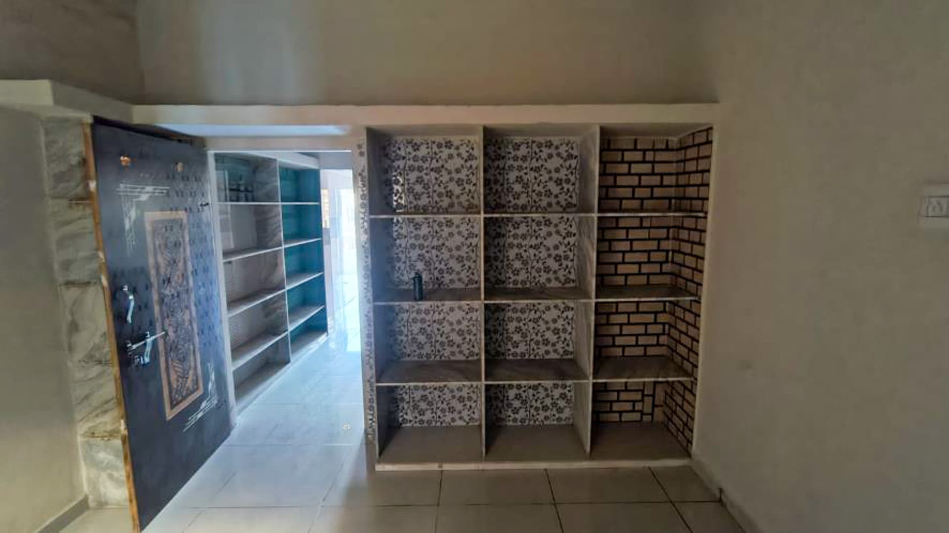 Property Photos 50