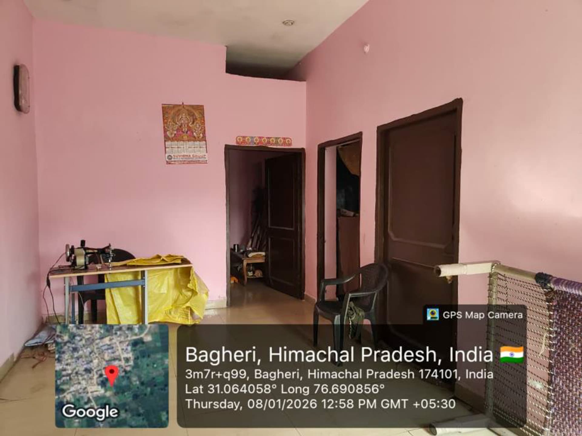 Property Photos 2