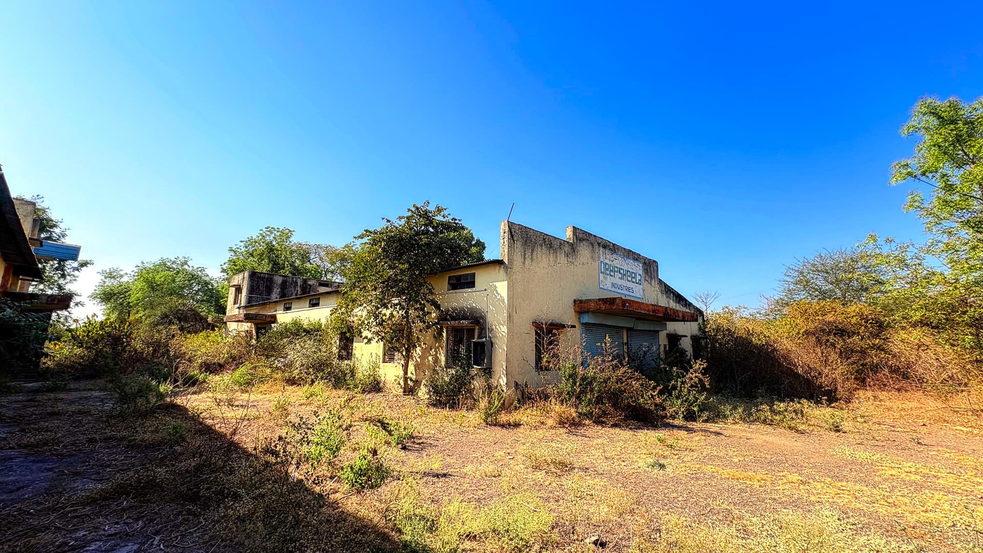 Property Photos 9