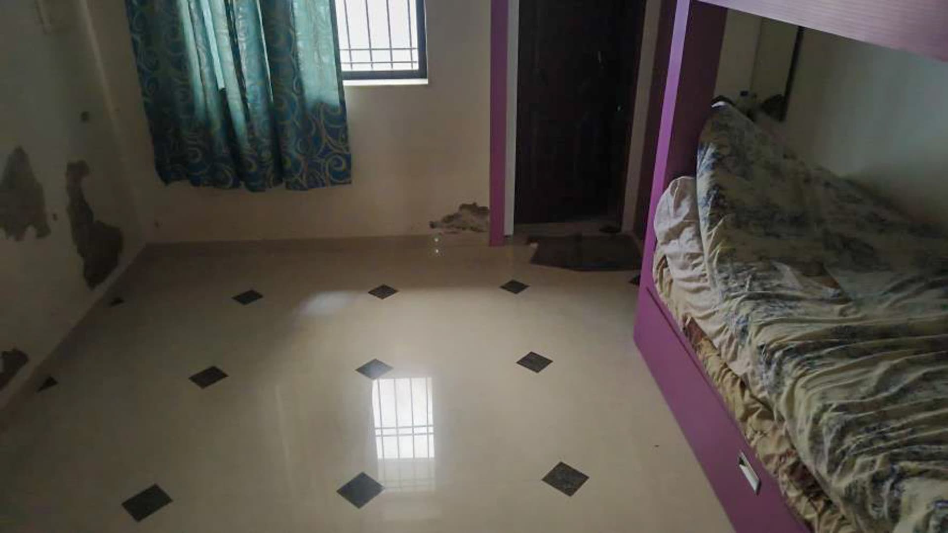 Property Photos 10