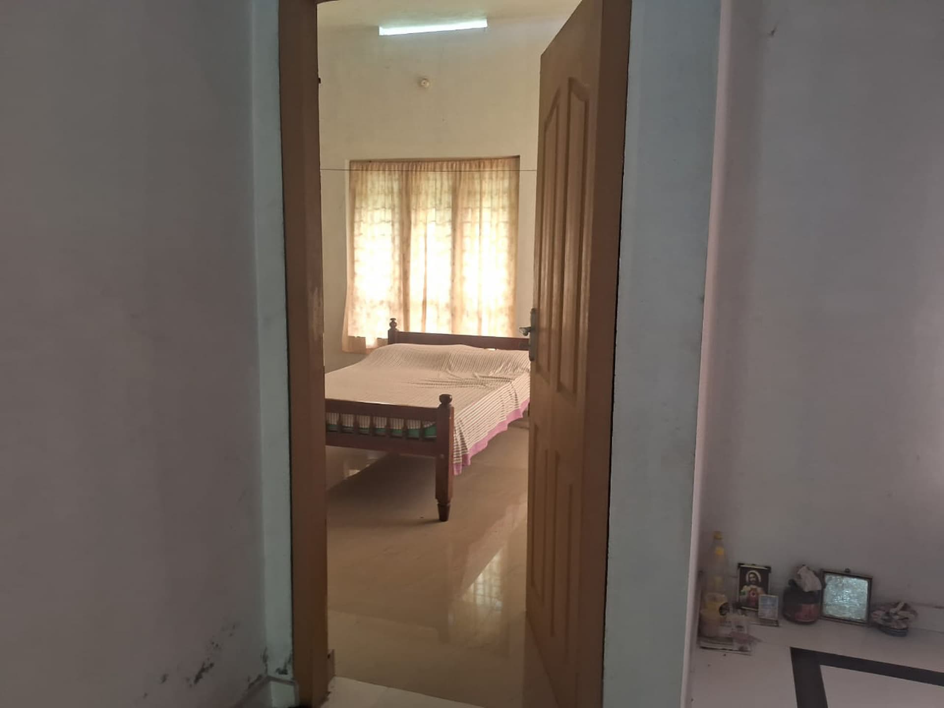 Property Photos 7