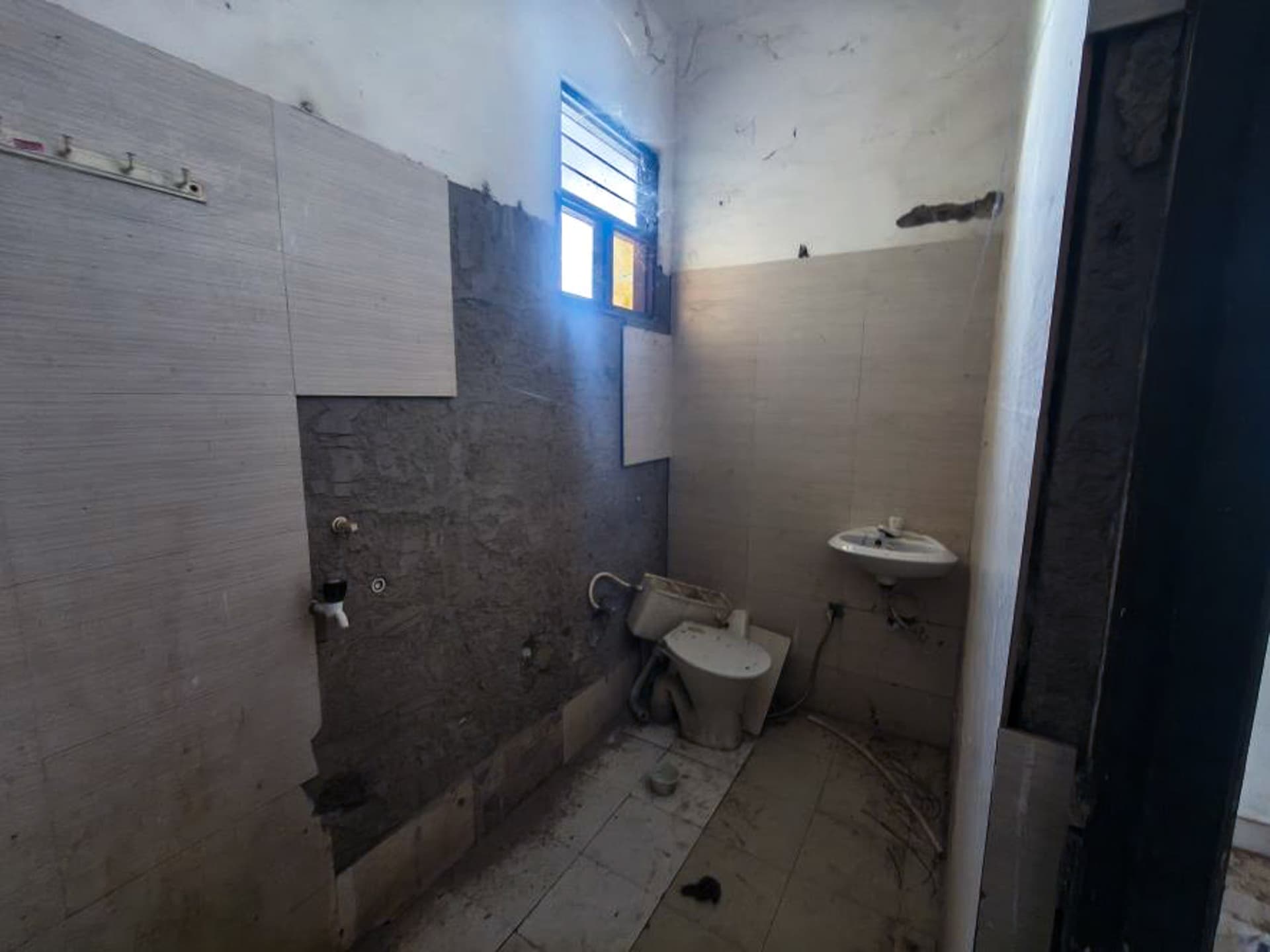 Property Photos 22
