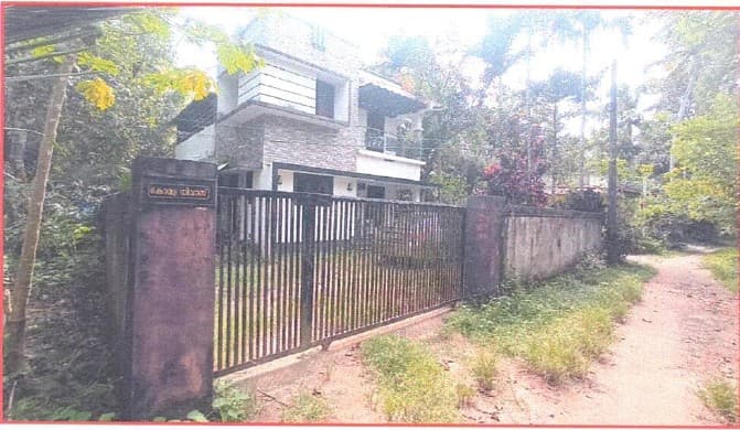 Property Photos 2