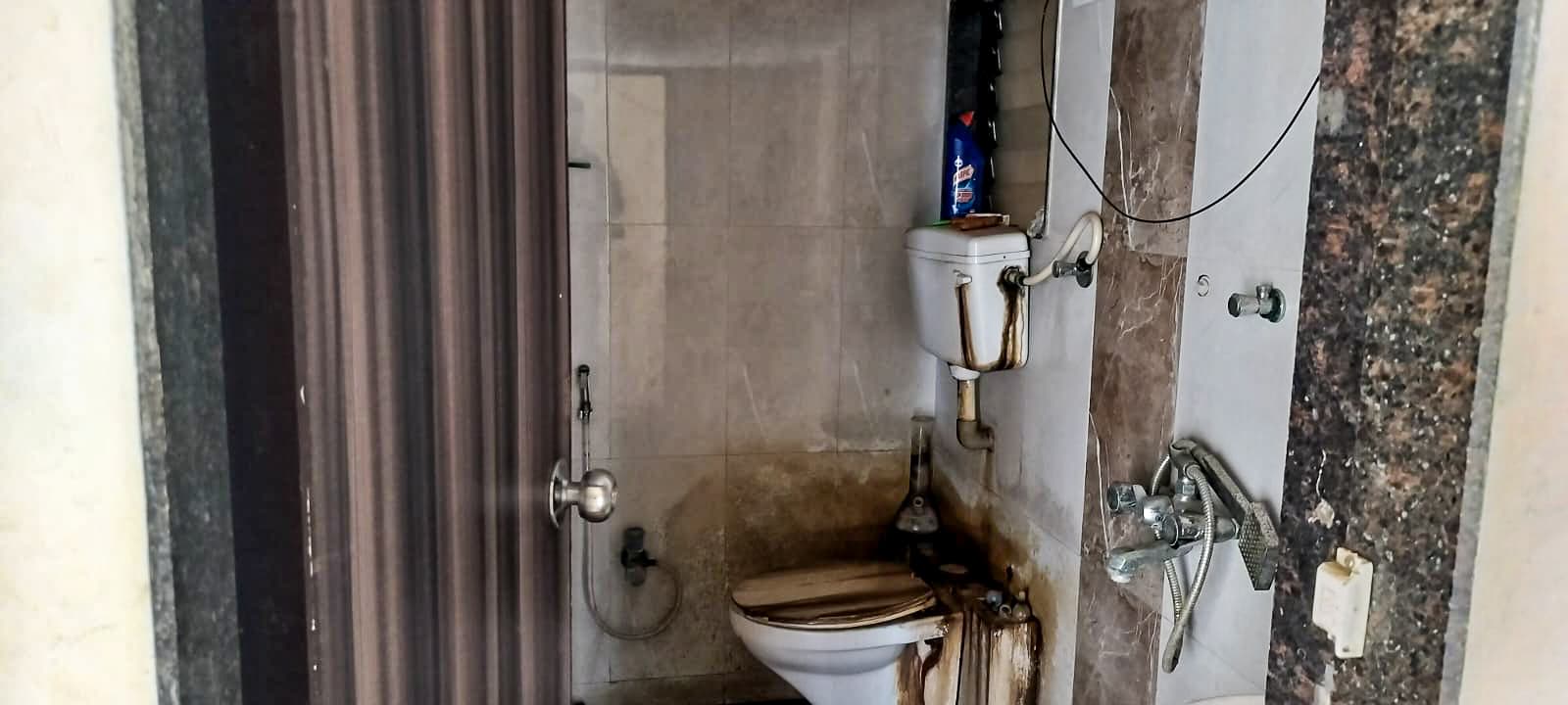 Property Photos 3
