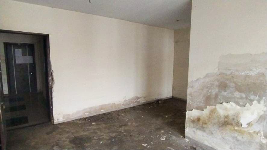 Property Photos 18