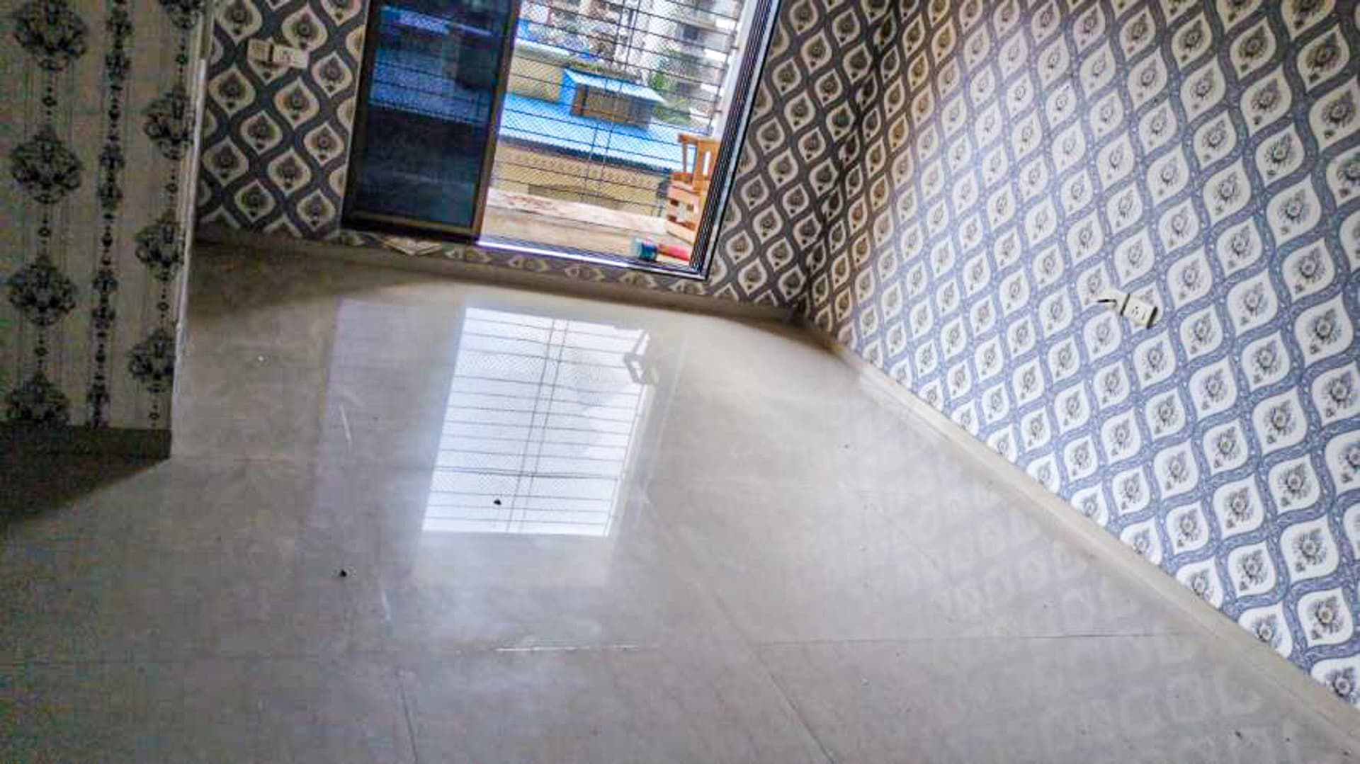 Property Photos 22