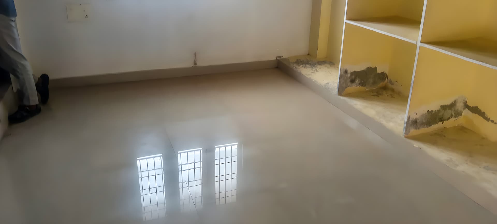 Property Photos 9