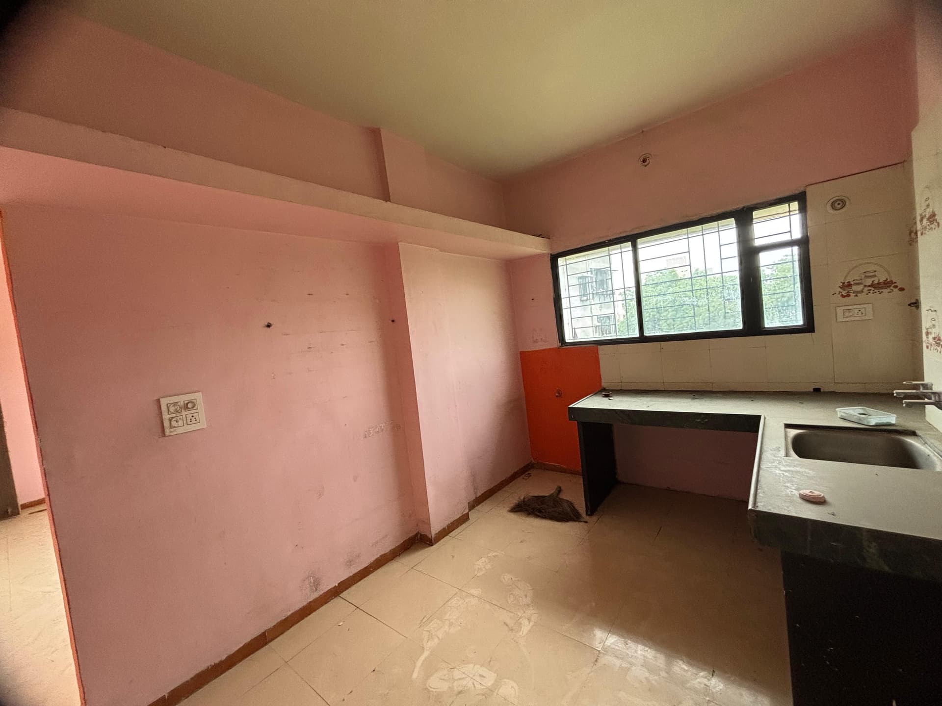 Property Photos 7