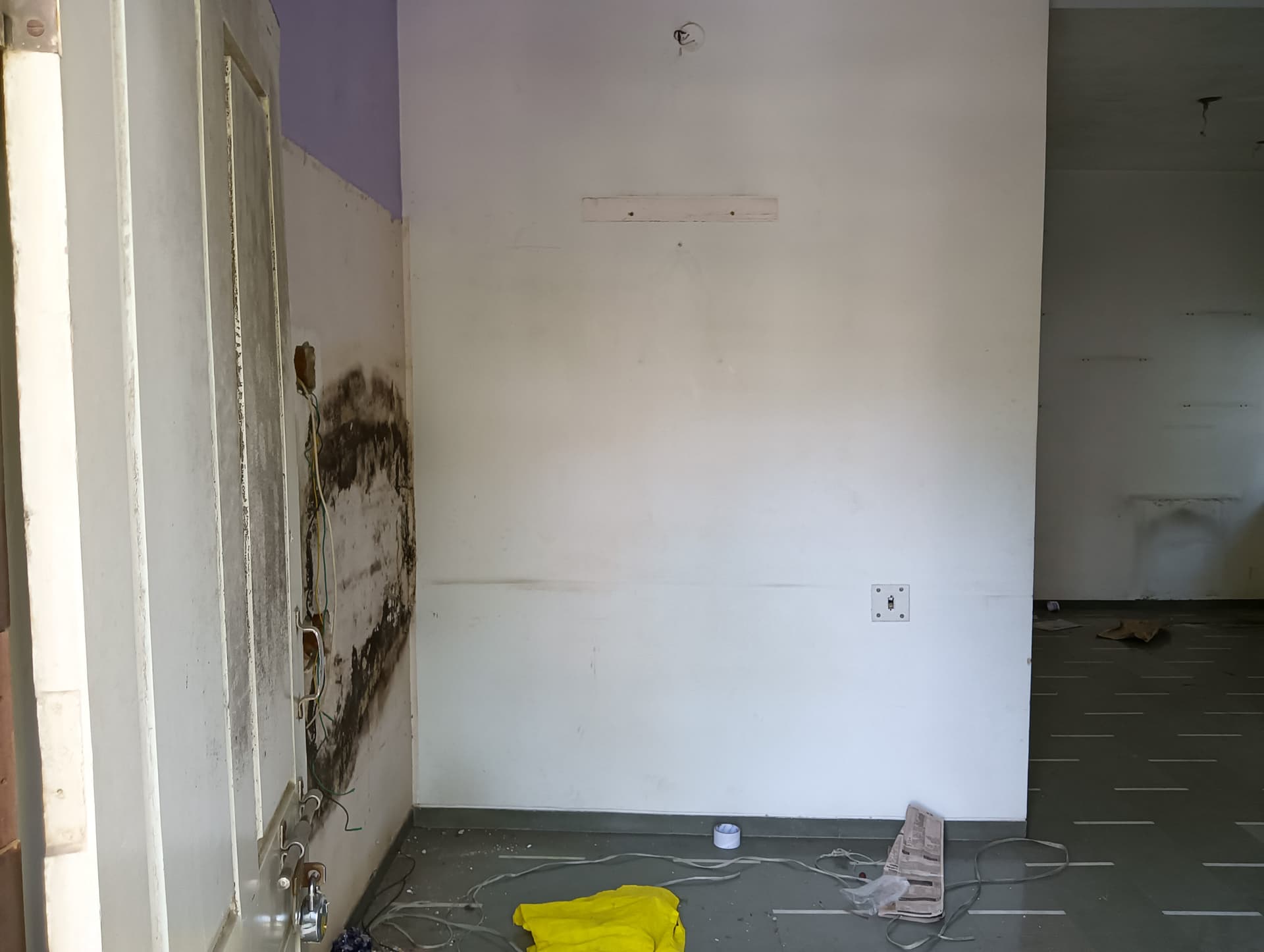 Property Photos 3