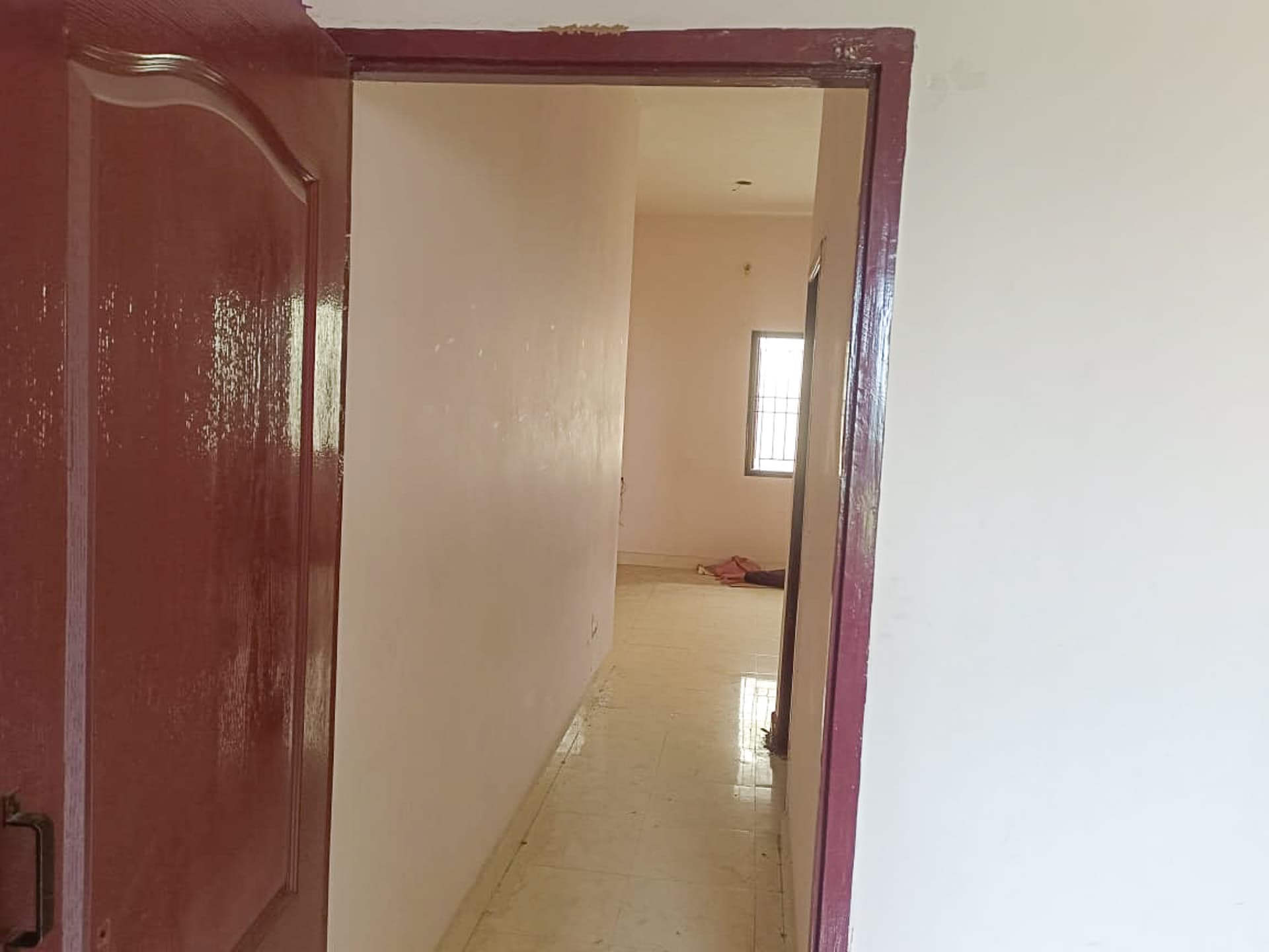 Property Photos 9