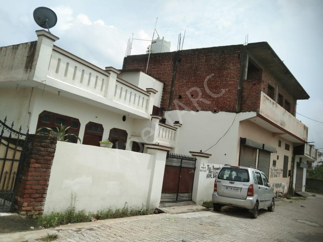Property Photos 5
