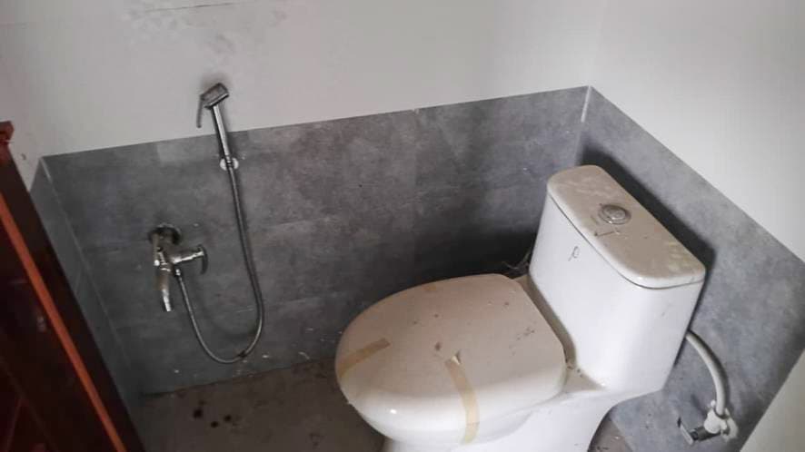 Property Photos 4