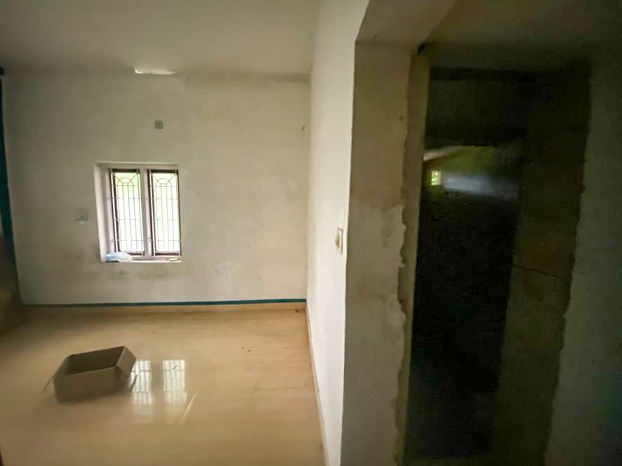 Property Photos 12