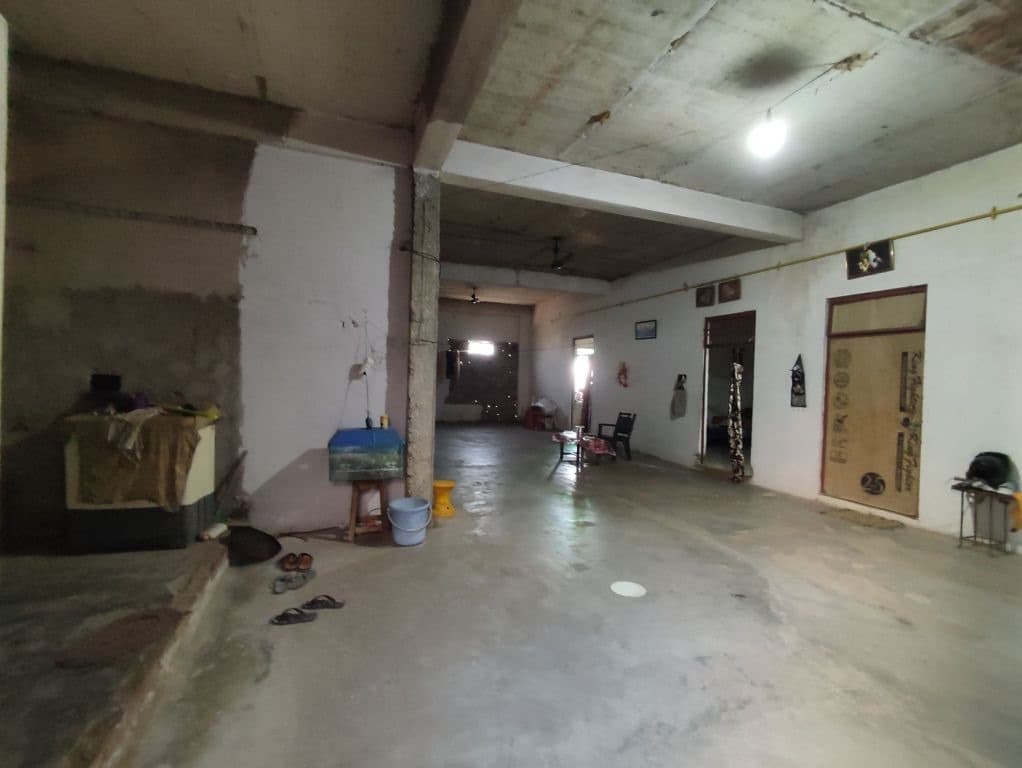 Property Photos 3
