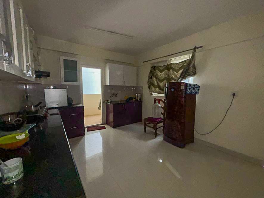 Property Photos 17