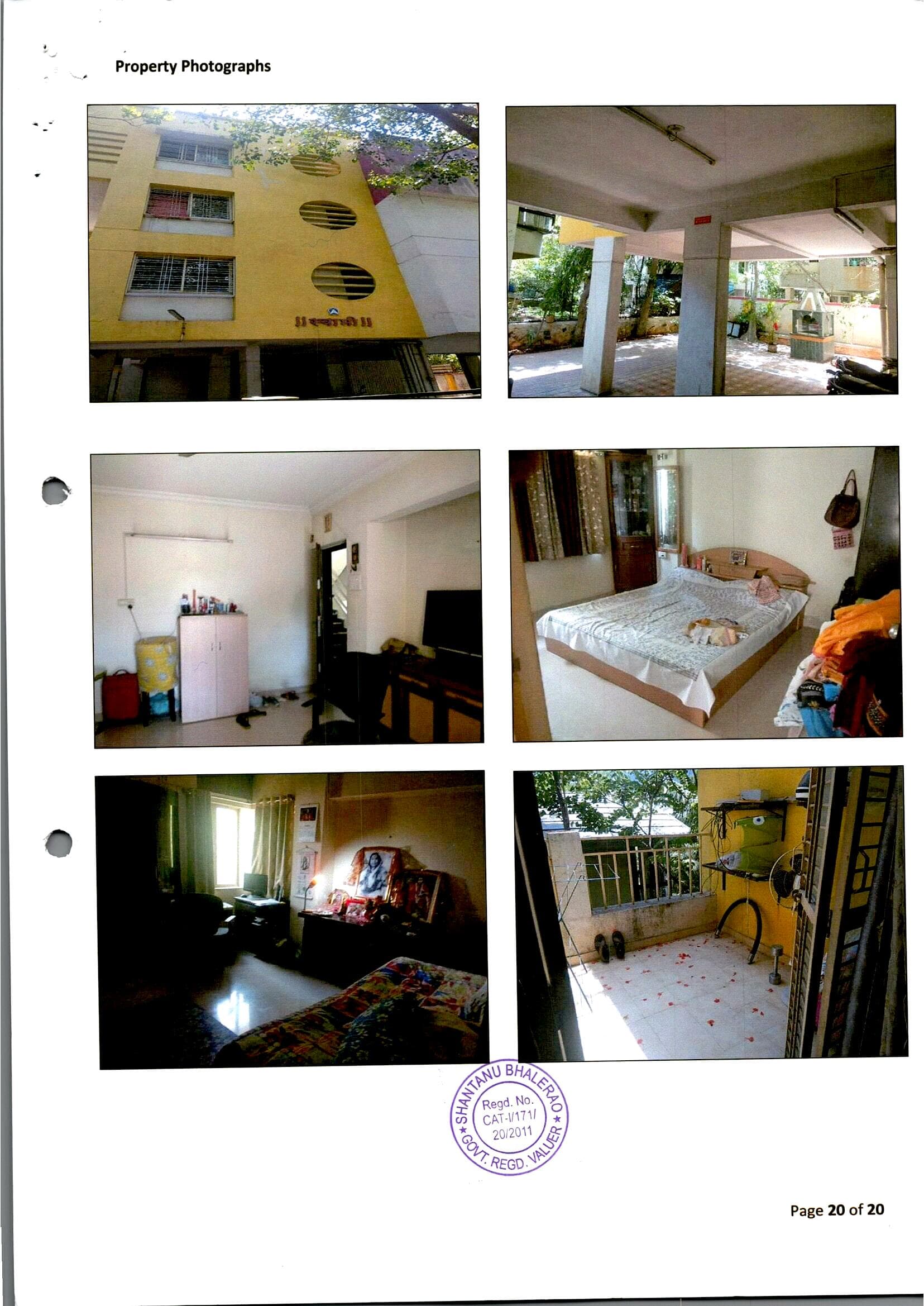Property Photos 1