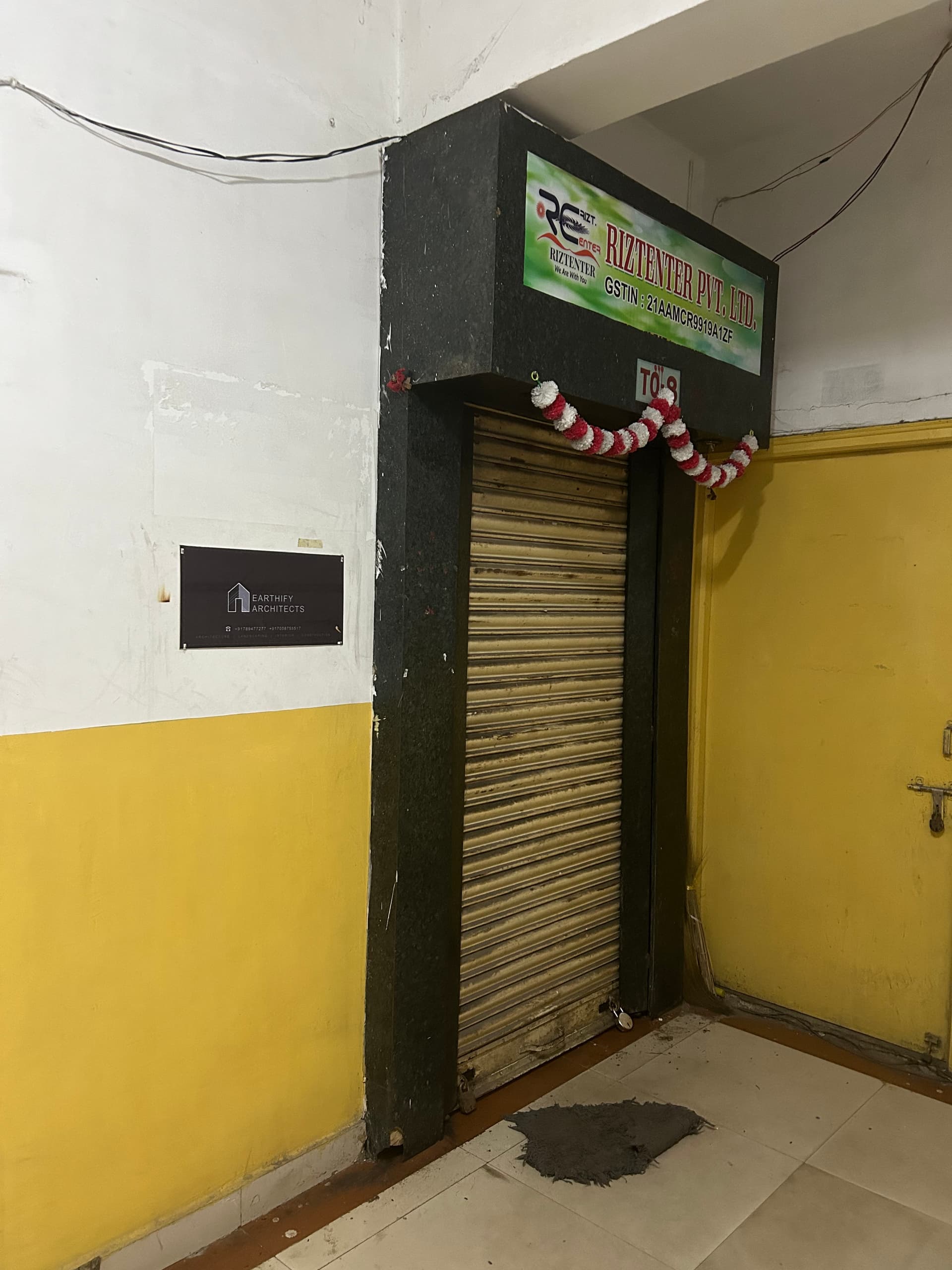 Property Photos 2