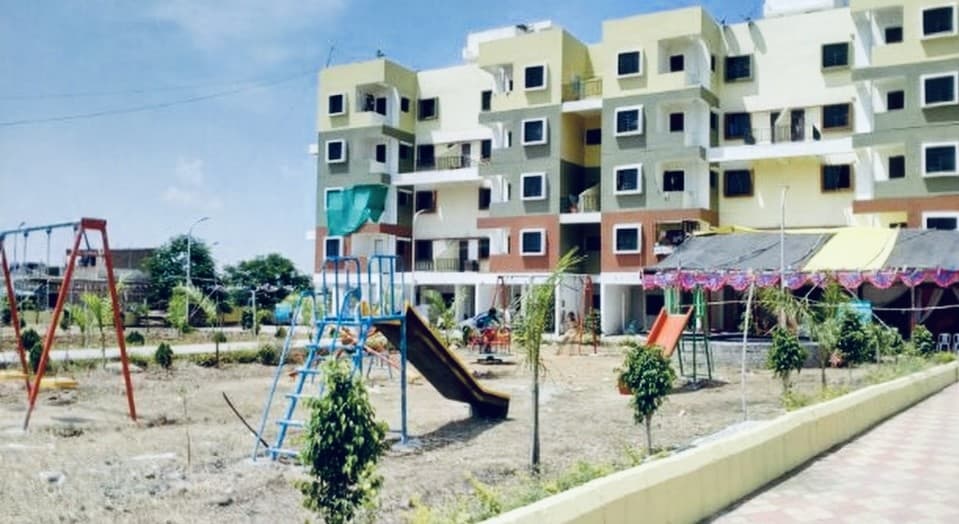 Property Photos 2