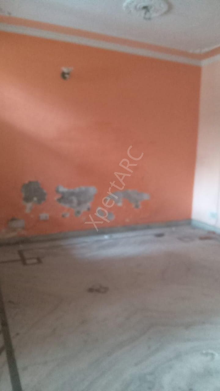 Property Photos 5