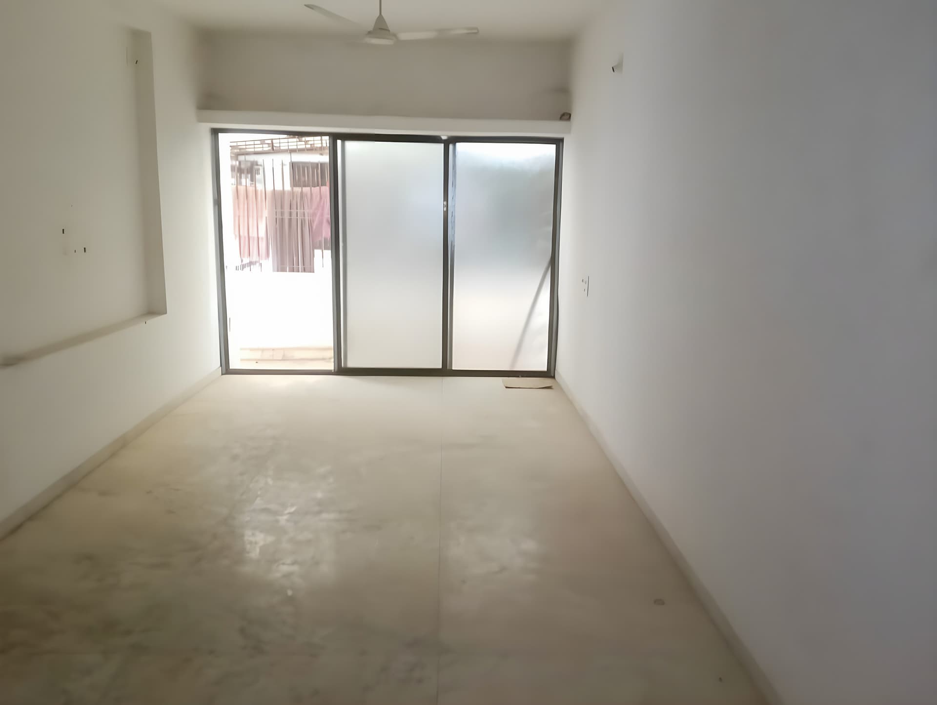 Property Photos 19