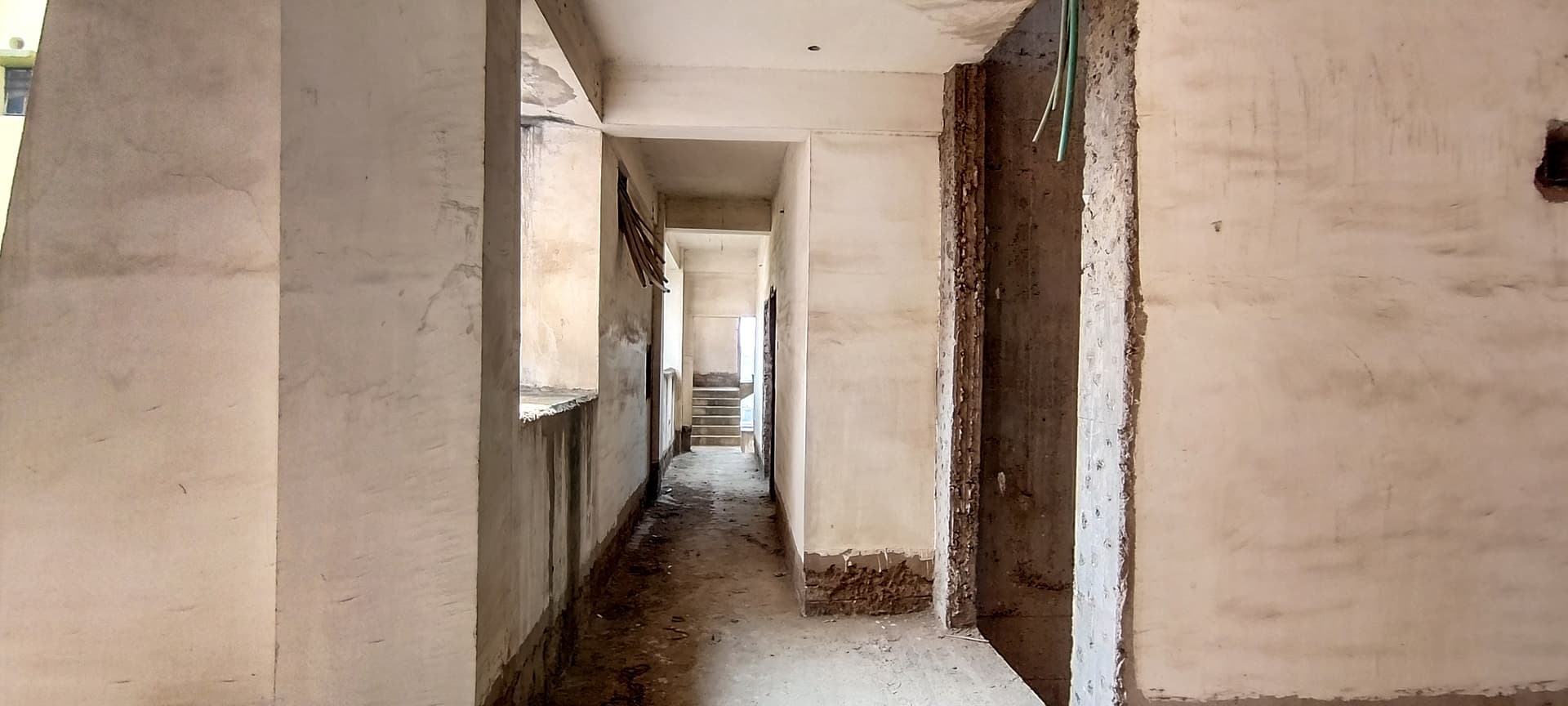 Property Photos 17