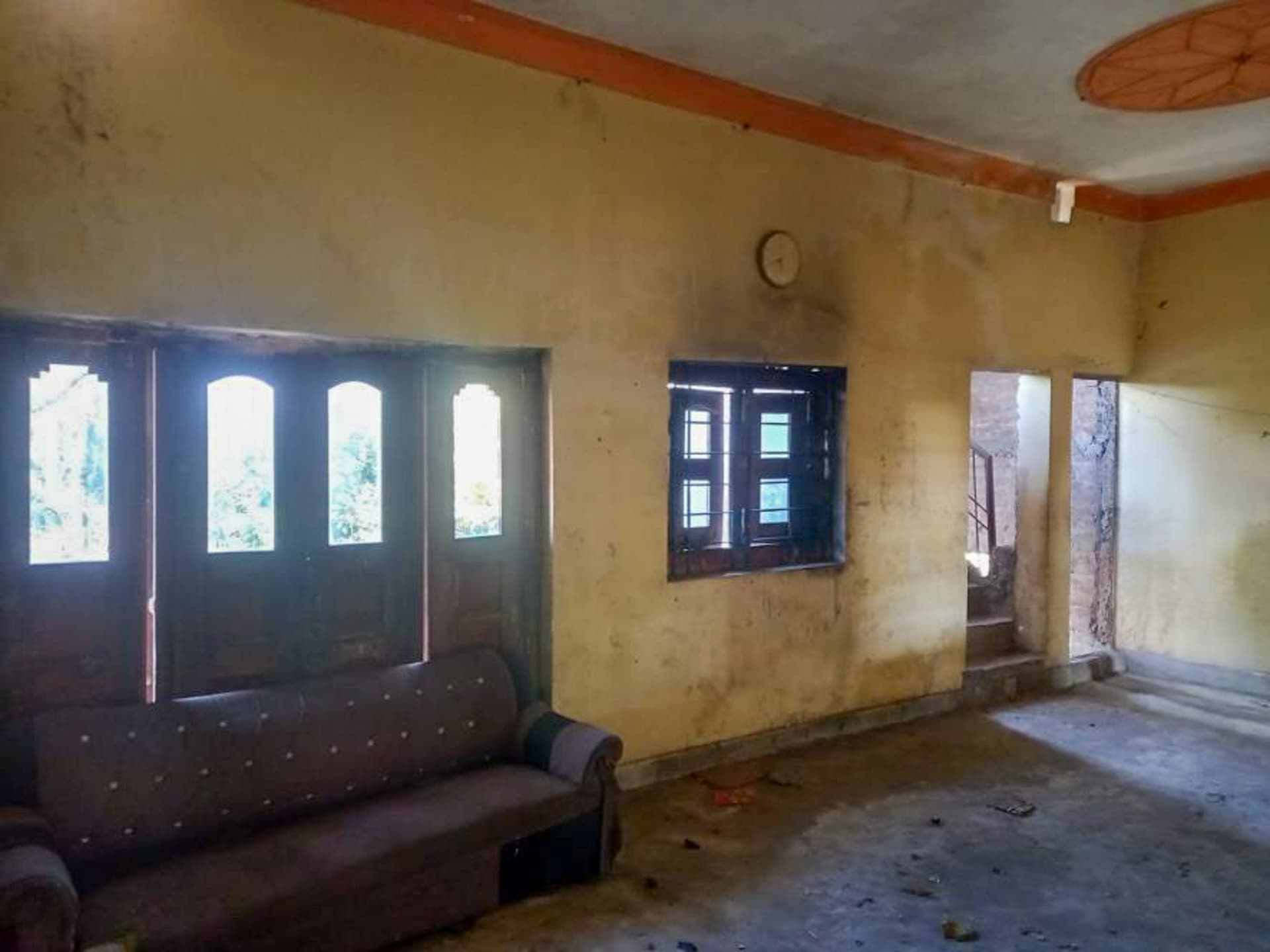 Property Photos 32