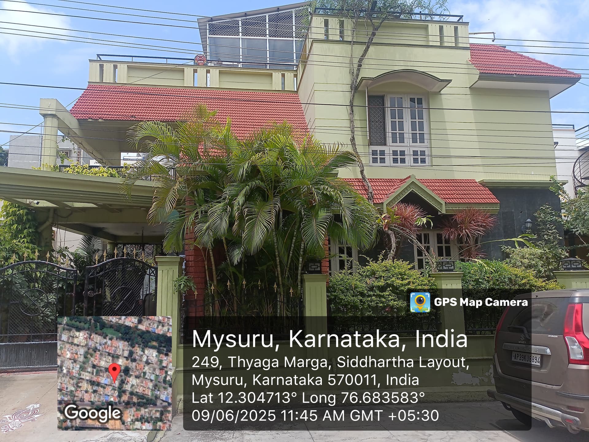Property Photos 1