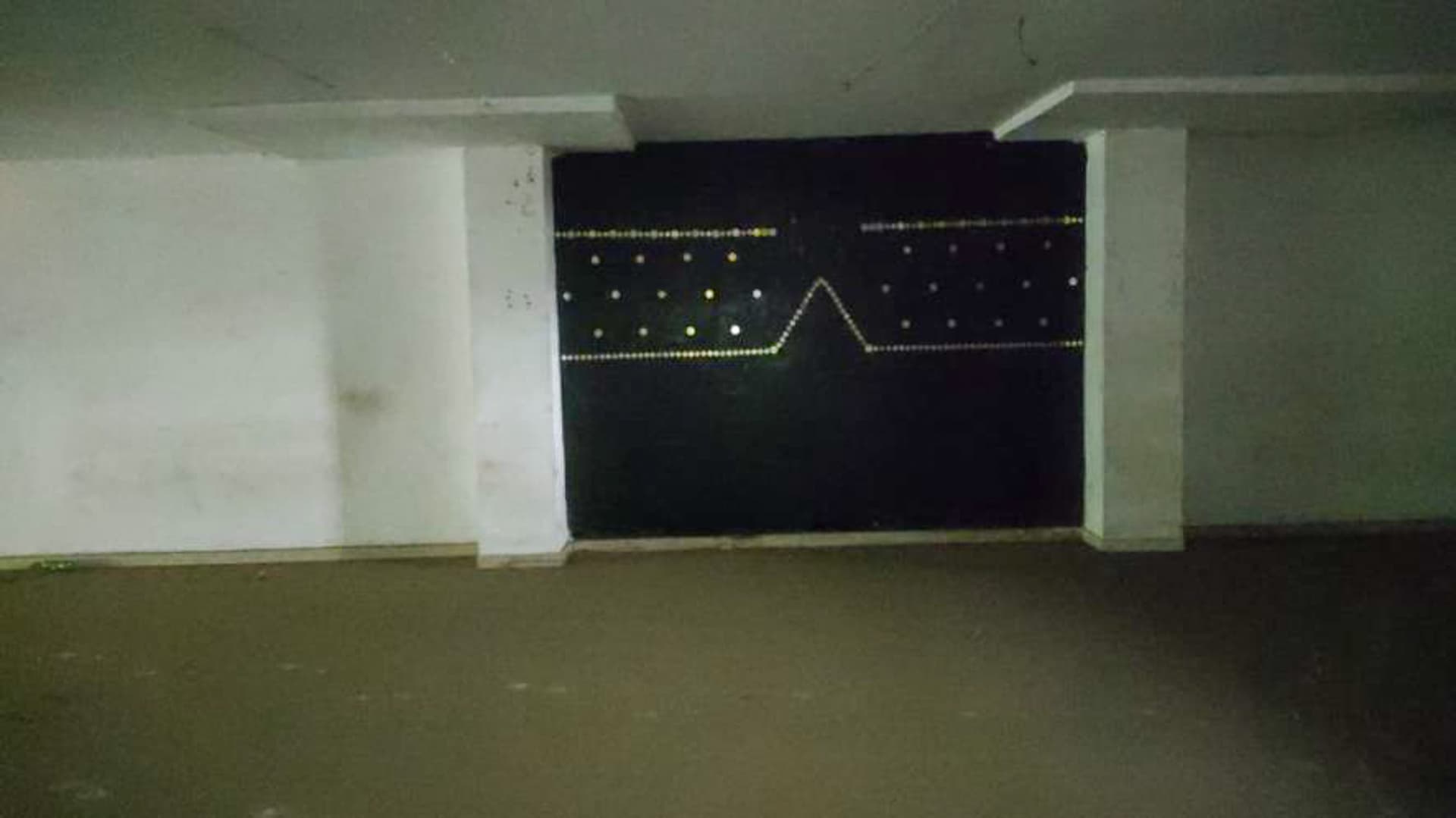 Property Photos 9